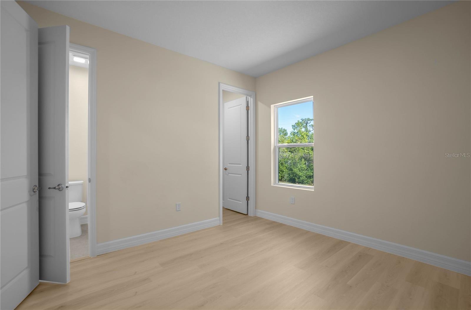 9695 E Baymeadows Dr Property Photo 34