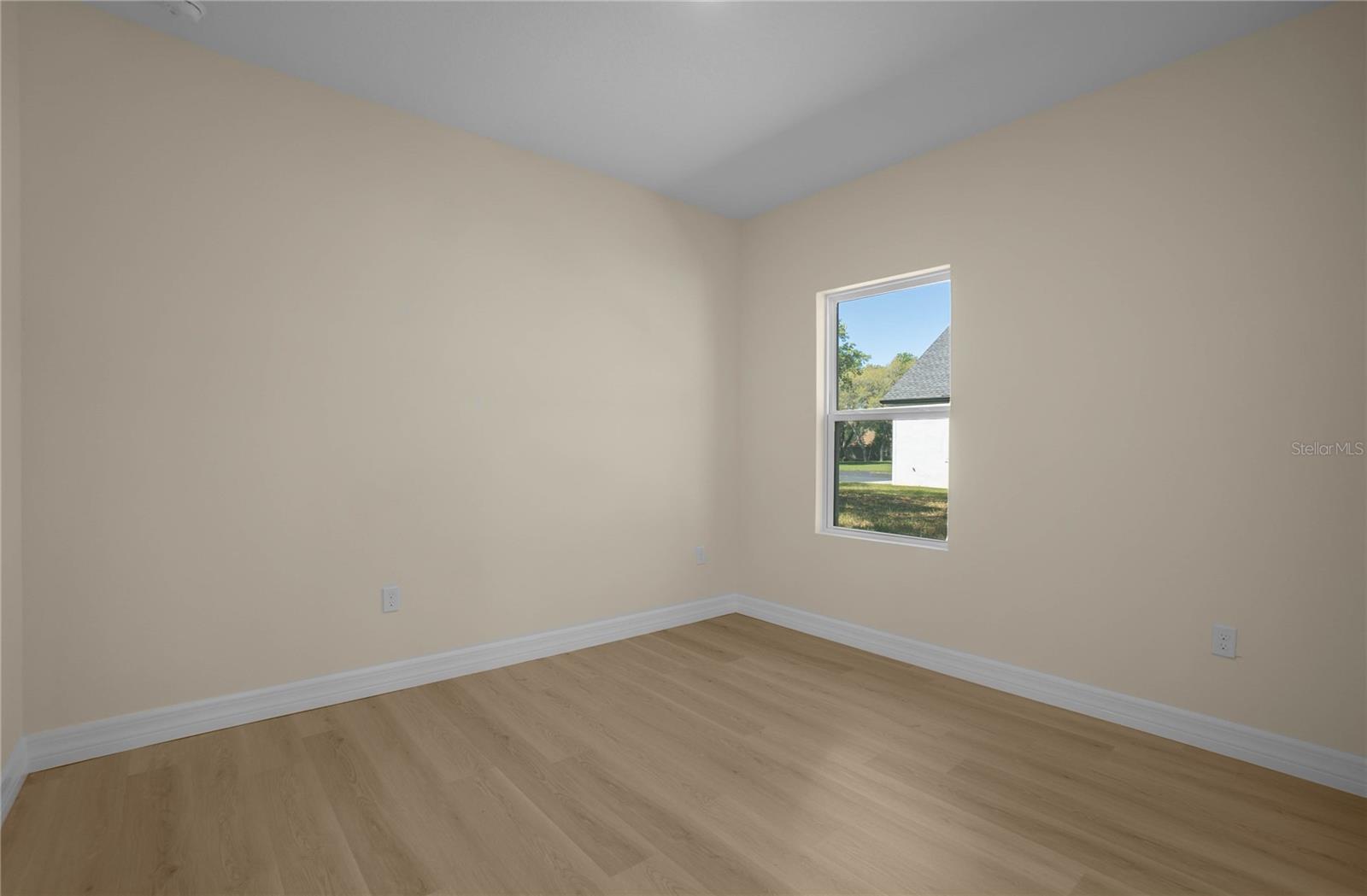 9695 E Baymeadows Dr Property Photo 38