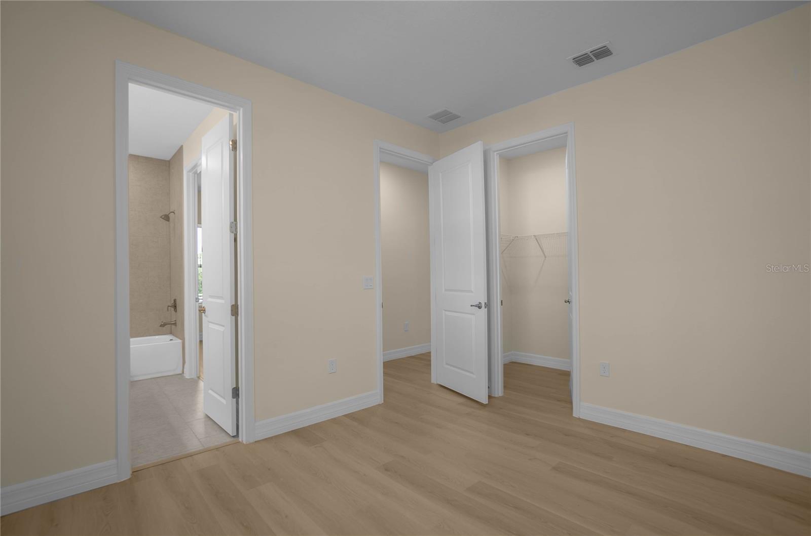 9695 E Baymeadows Dr Property Photo 39