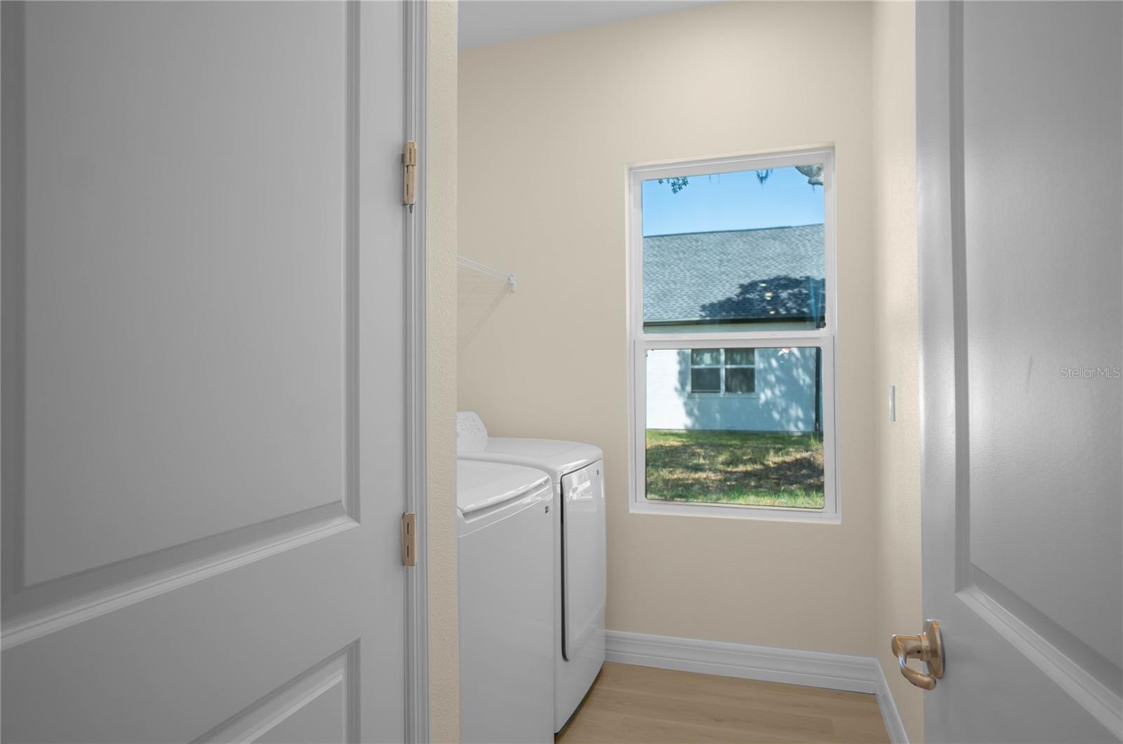 9695 E Baymeadows Dr Property Photo 41