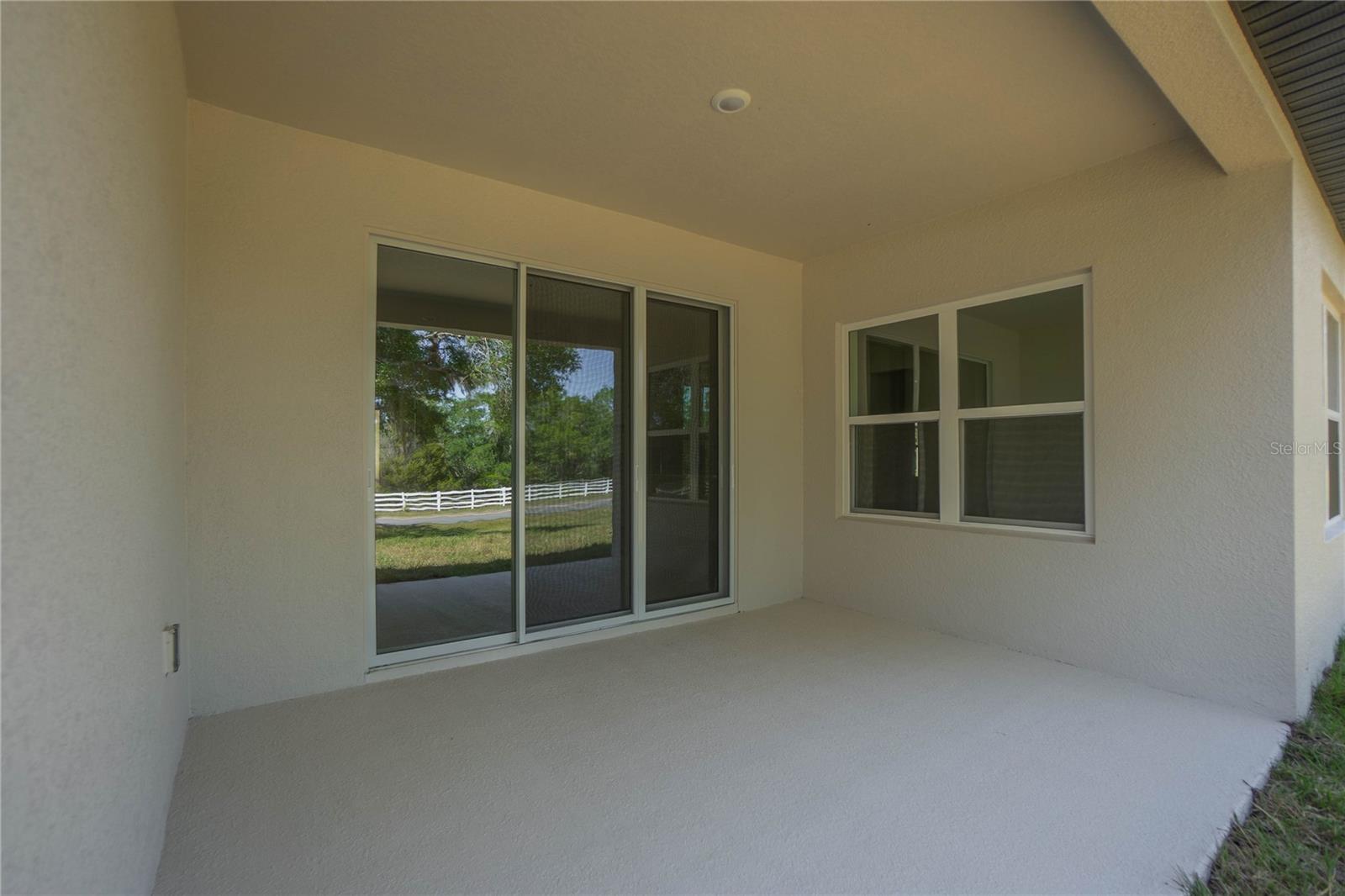 9695 E Baymeadows Dr Property Photo 42