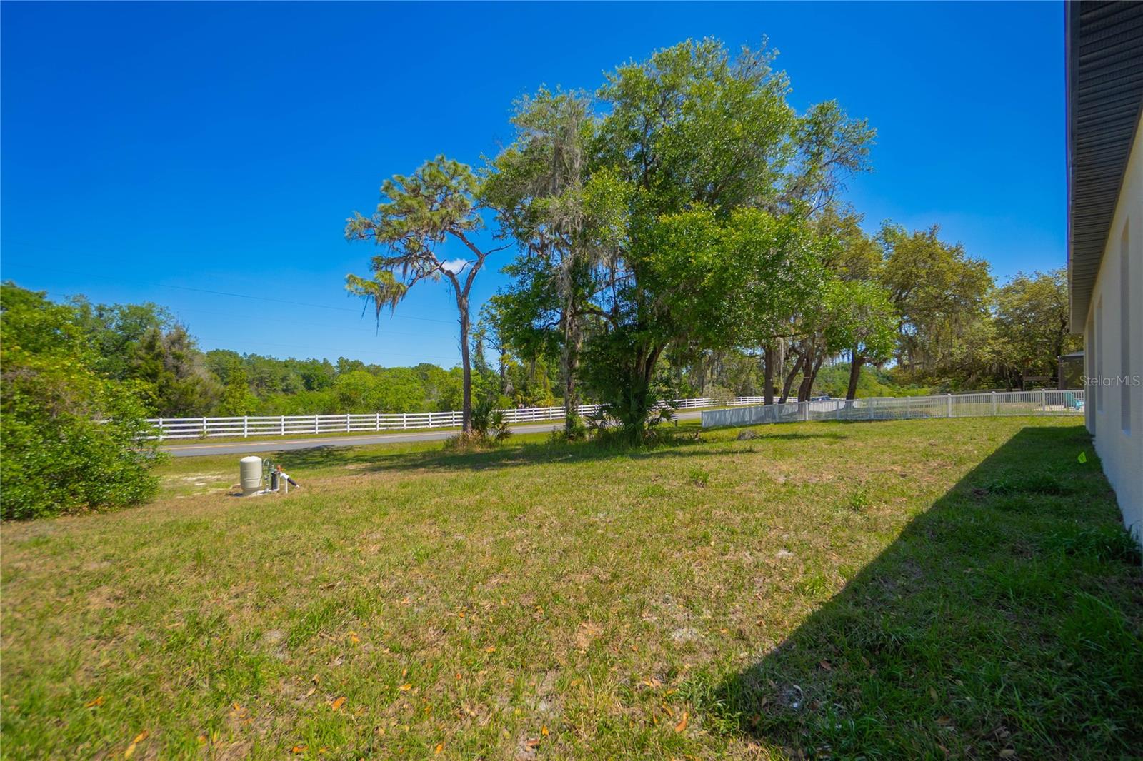 9695 E Baymeadows Dr Property Photo 43