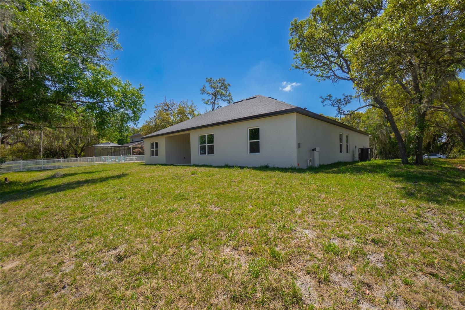 9695 E Baymeadows Dr Property Photo 44