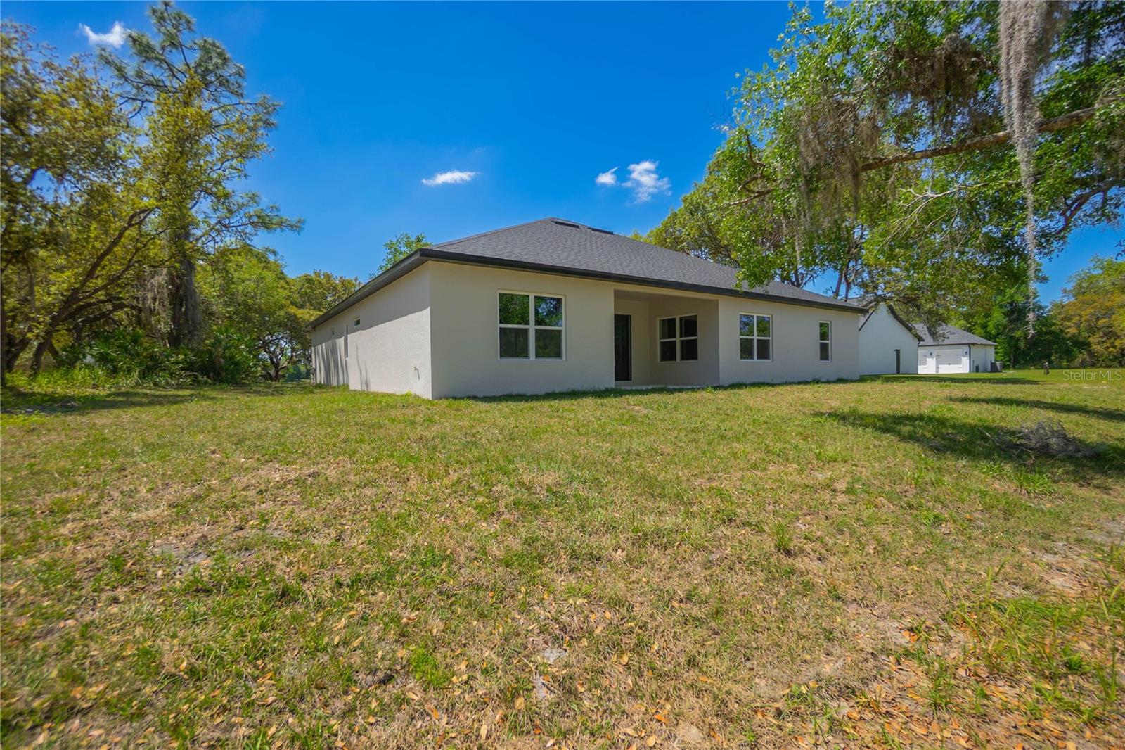 9695 E Baymeadows Dr Property Photo 45