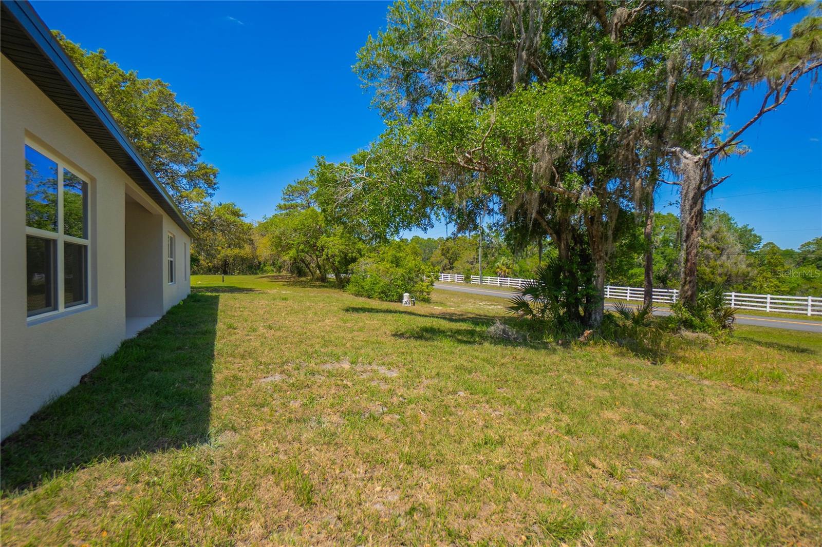 9695 E Baymeadows Dr Property Photo 46