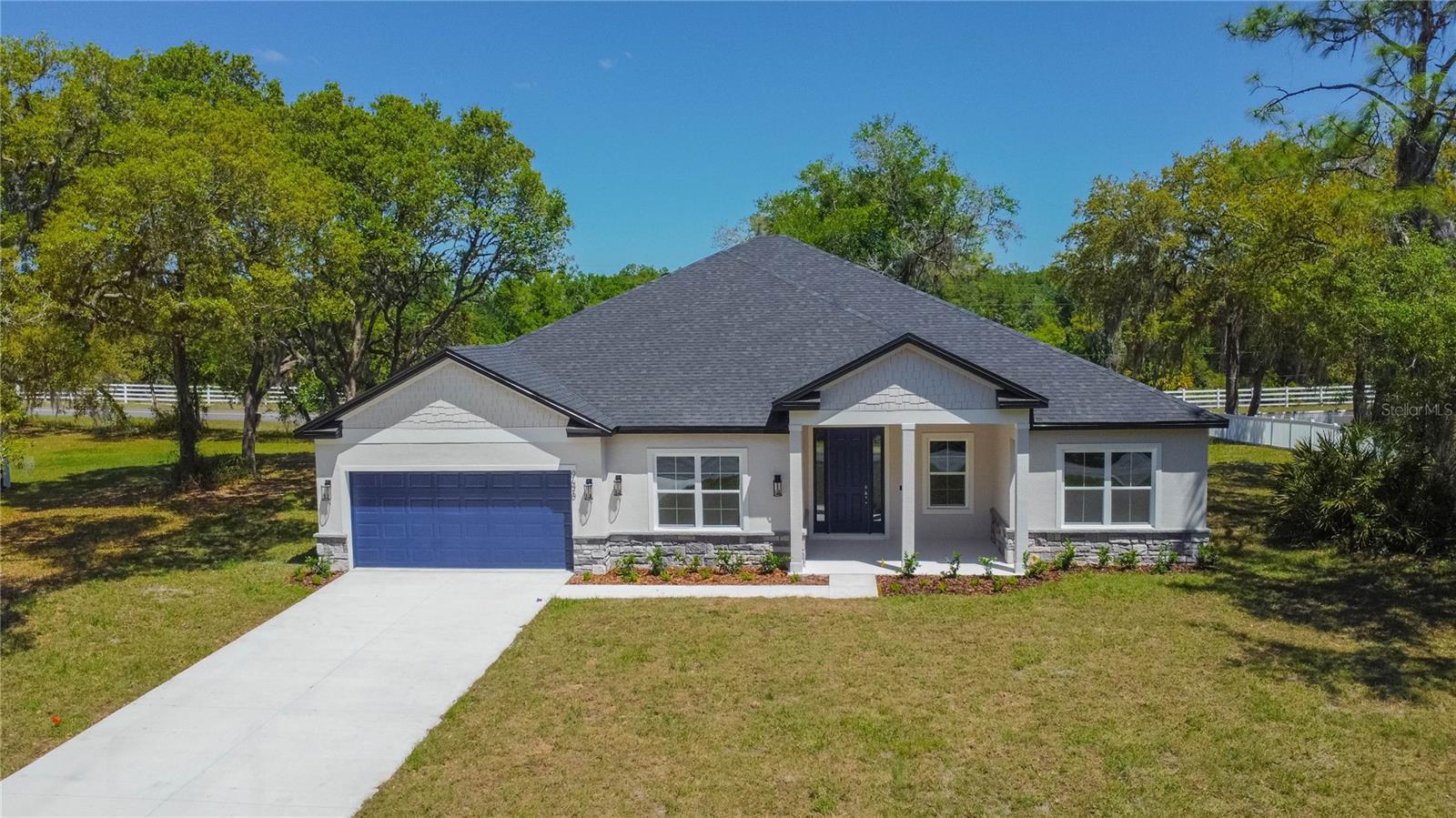 9695 E Baymeadows Dr Property Photo 47