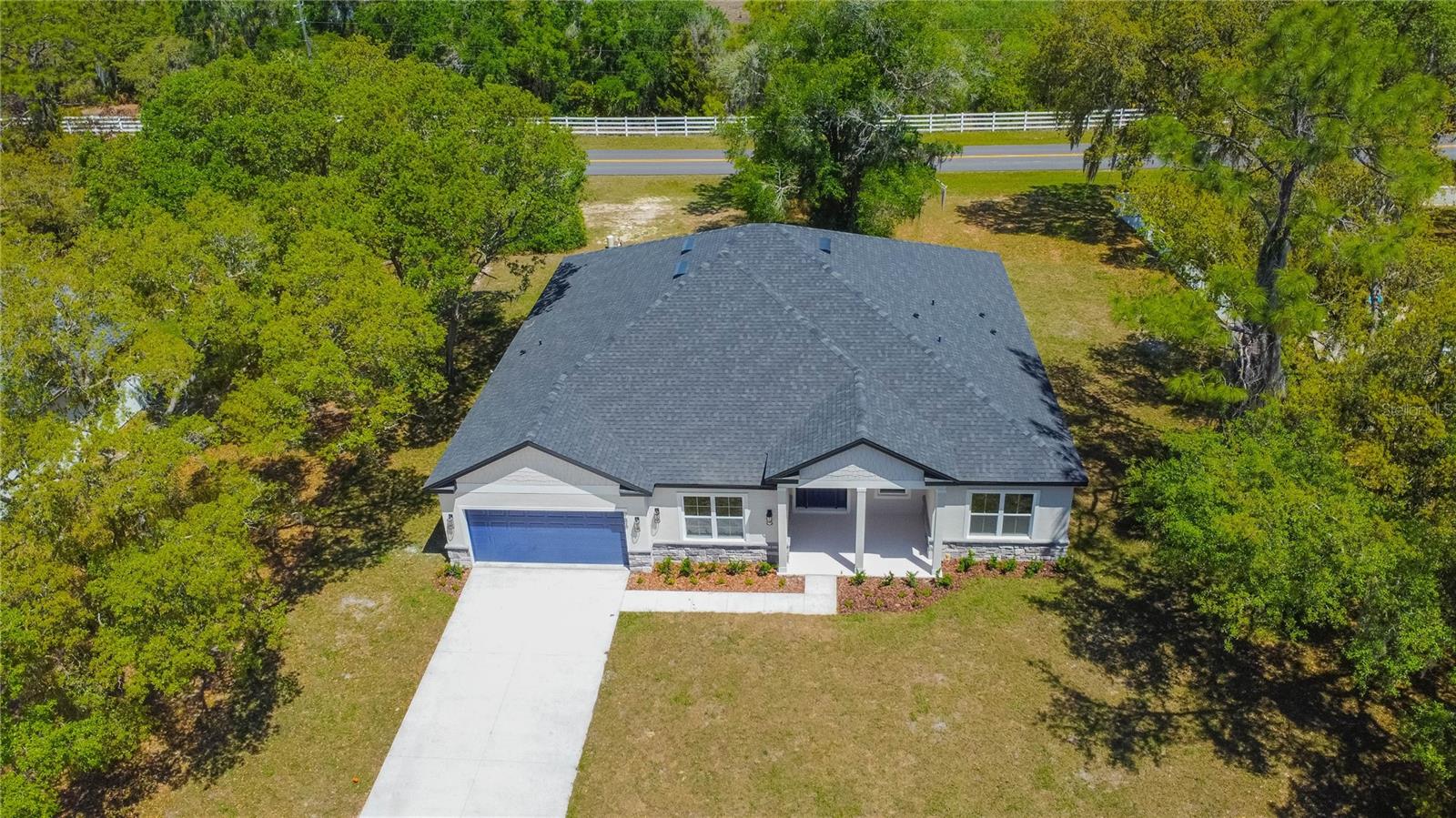9695 E Baymeadows Dr Property Photo 48