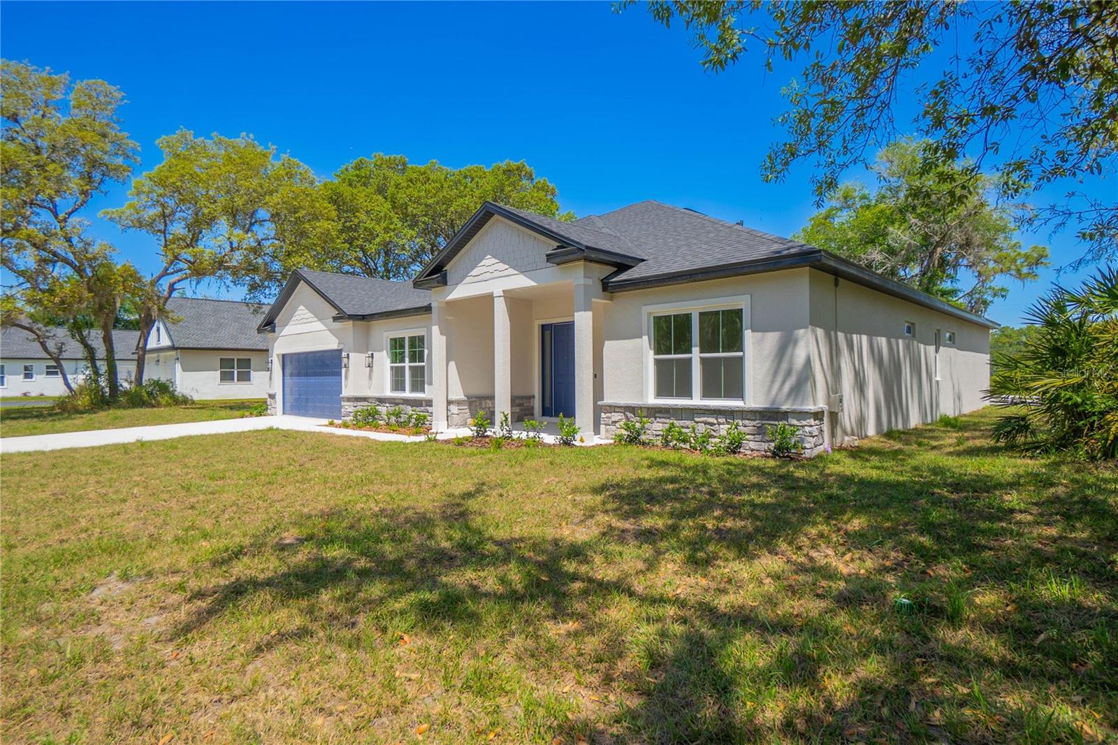 9695 E Baymeadows Dr Property Photo 49
