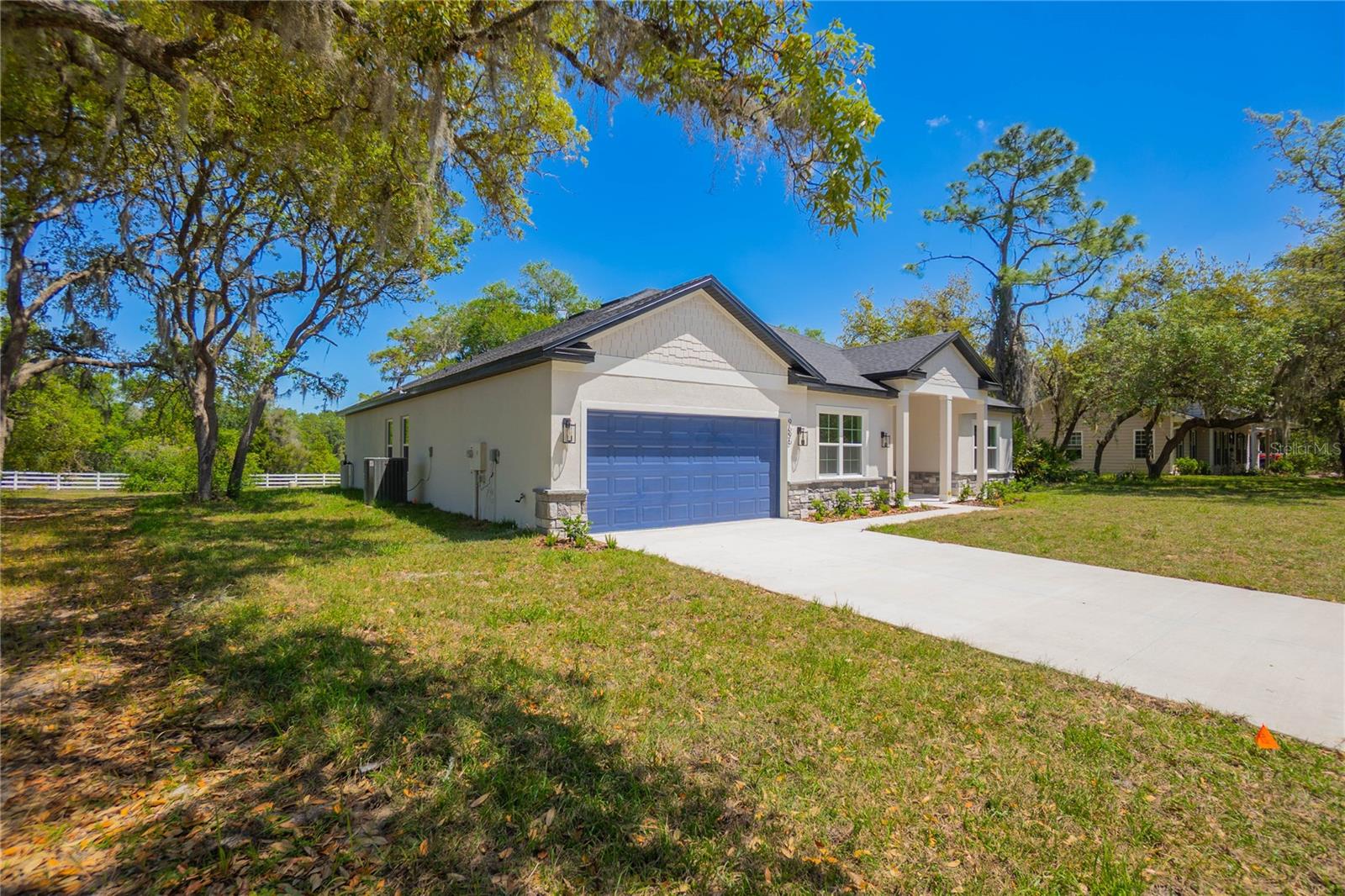 9695 E Baymeadows Dr Property Photo 50