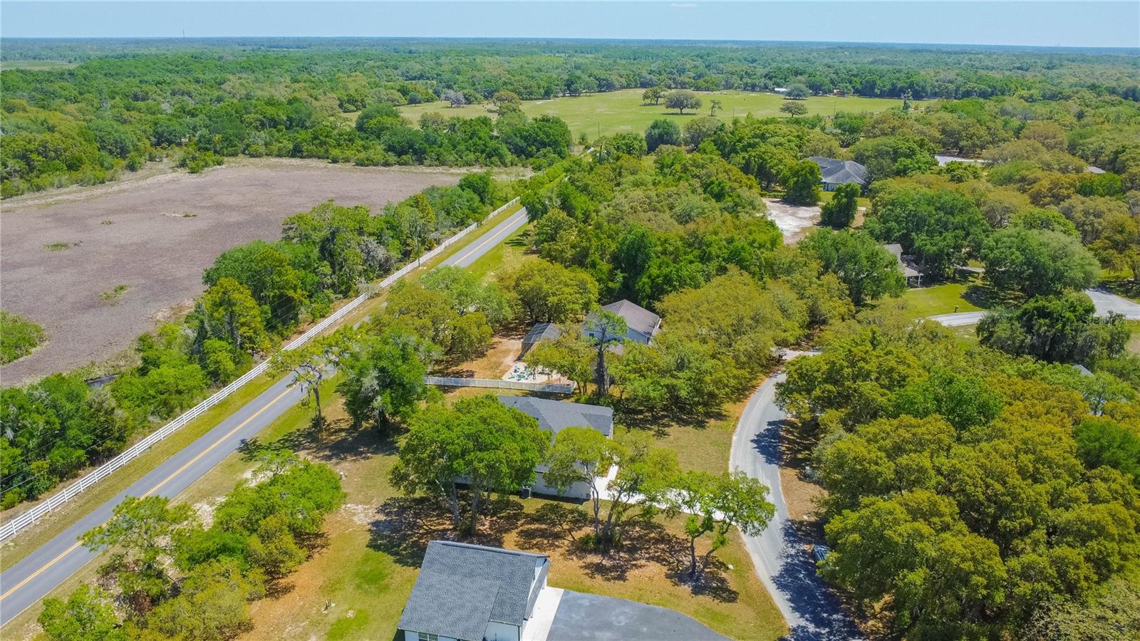 9695 E Baymeadows Dr Property Photo 54