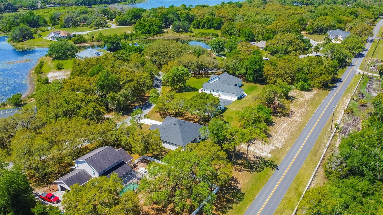 9695 E Baymeadows Dr Property Photo 58