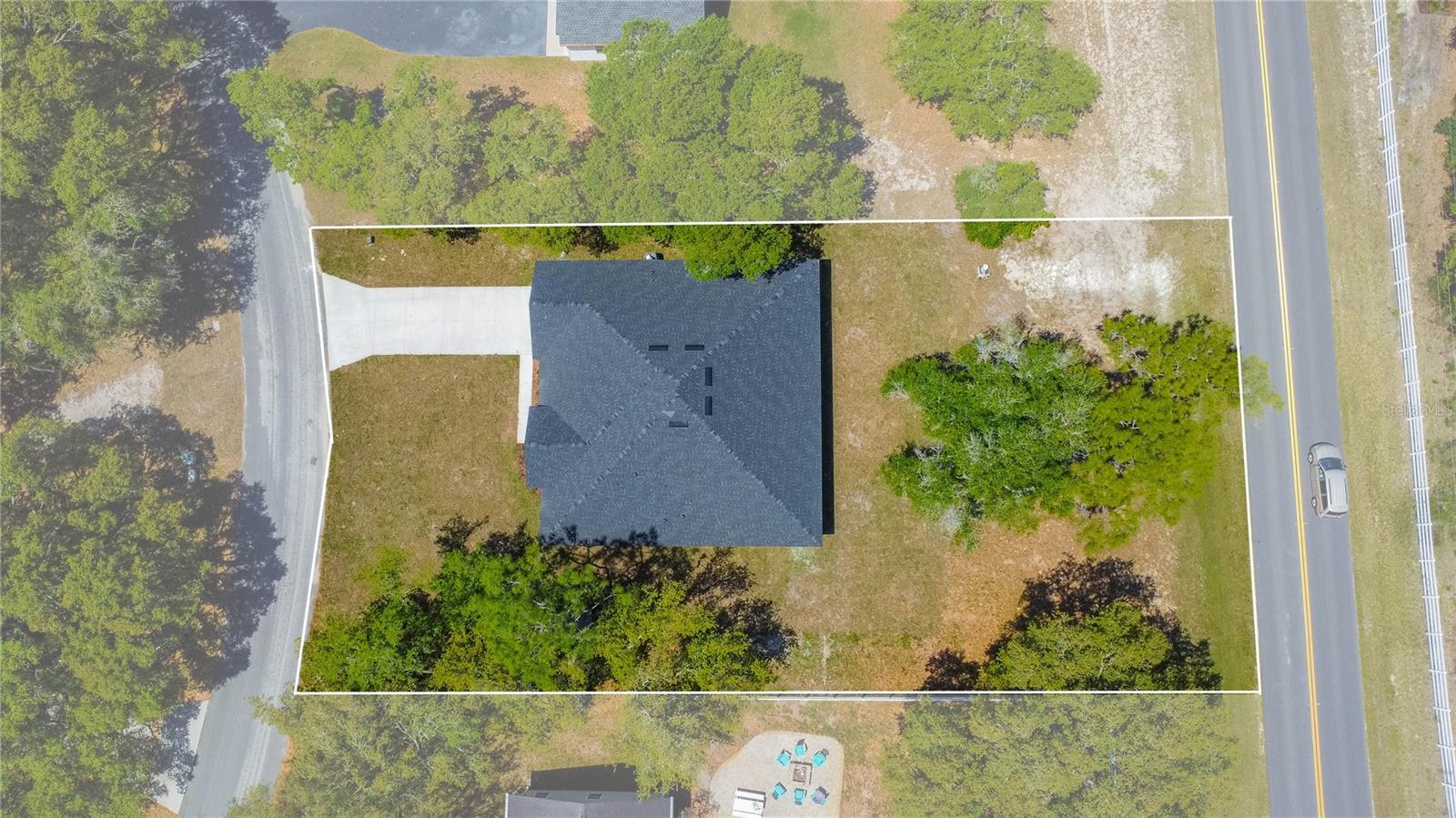 9695 E Baymeadows Dr Property Photo 59
