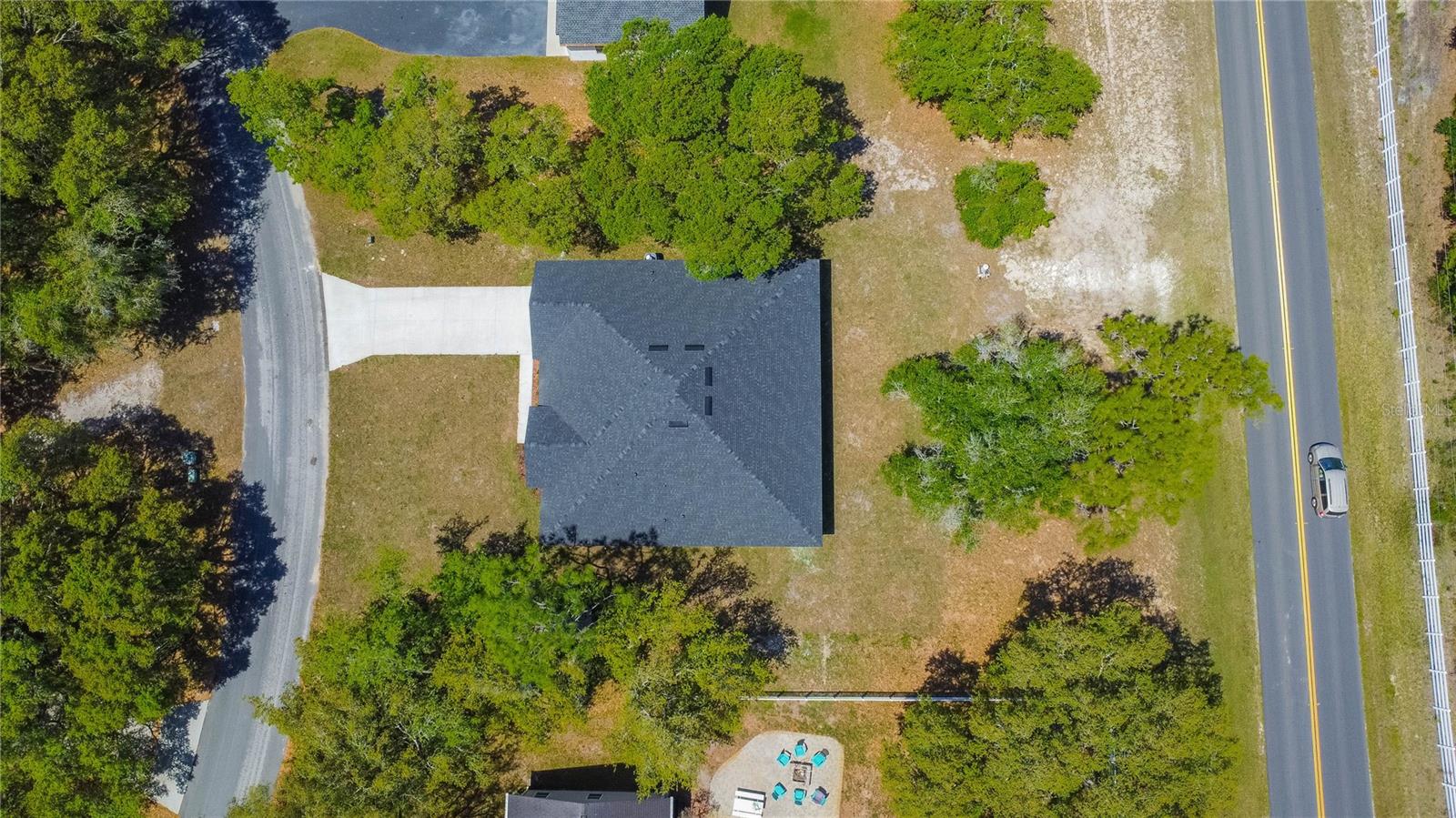 9695 E Baymeadows Dr Property Photo 60