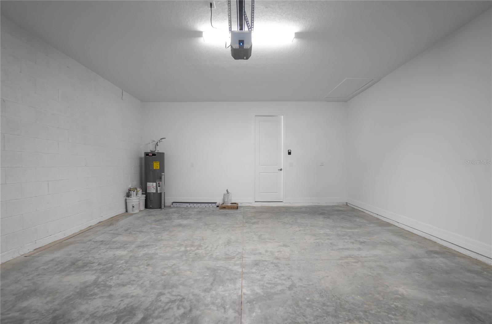 9695 E Baymeadows Dr Property Photo 62