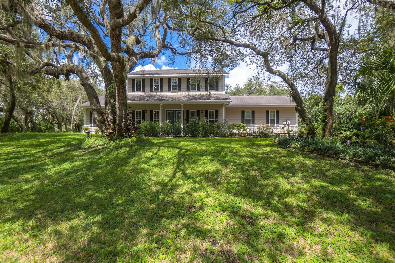9709 E Baymeadows Dr Property Photo 4
