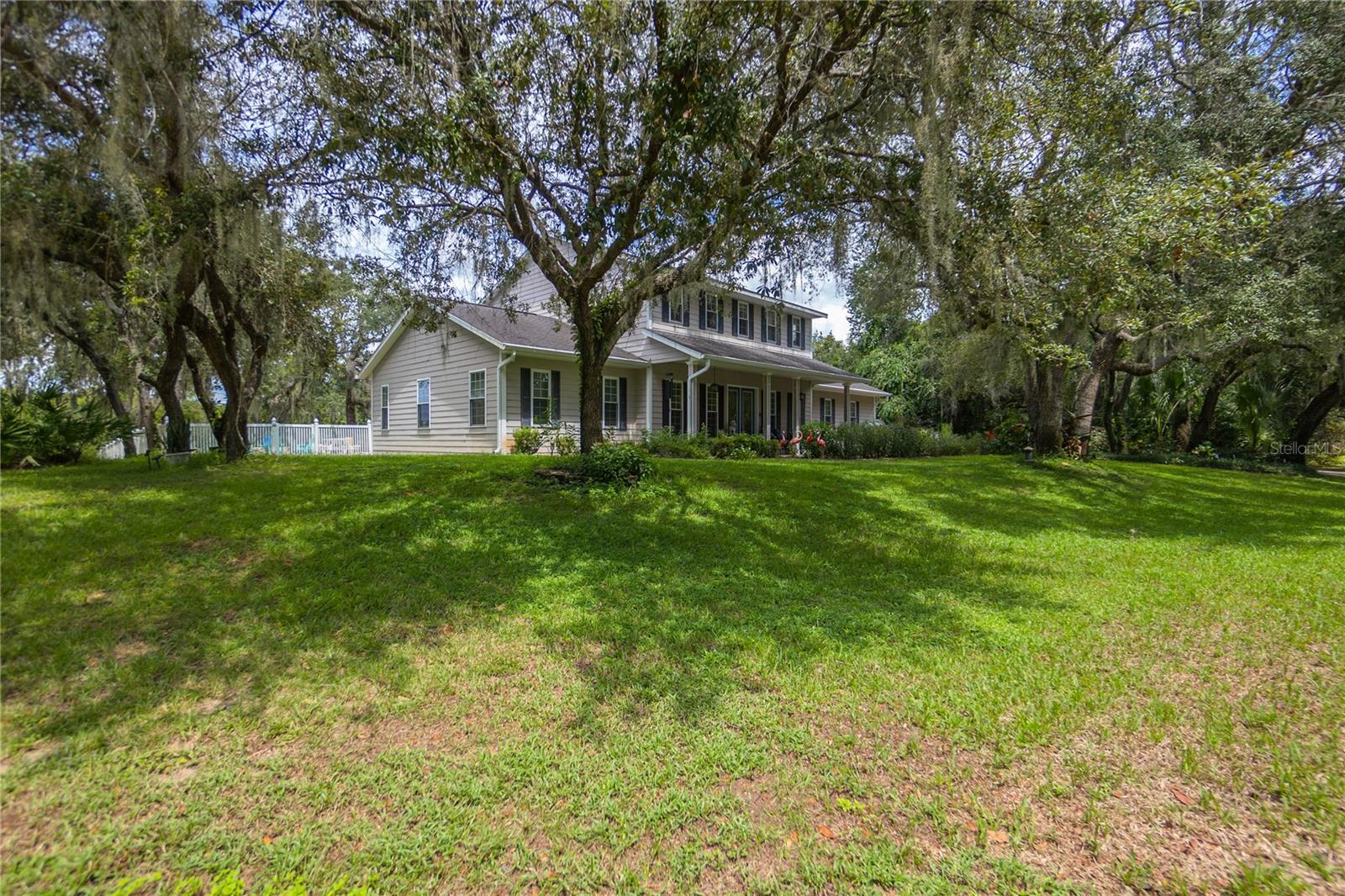 9709 E Baymeadows Dr Property Photo 5