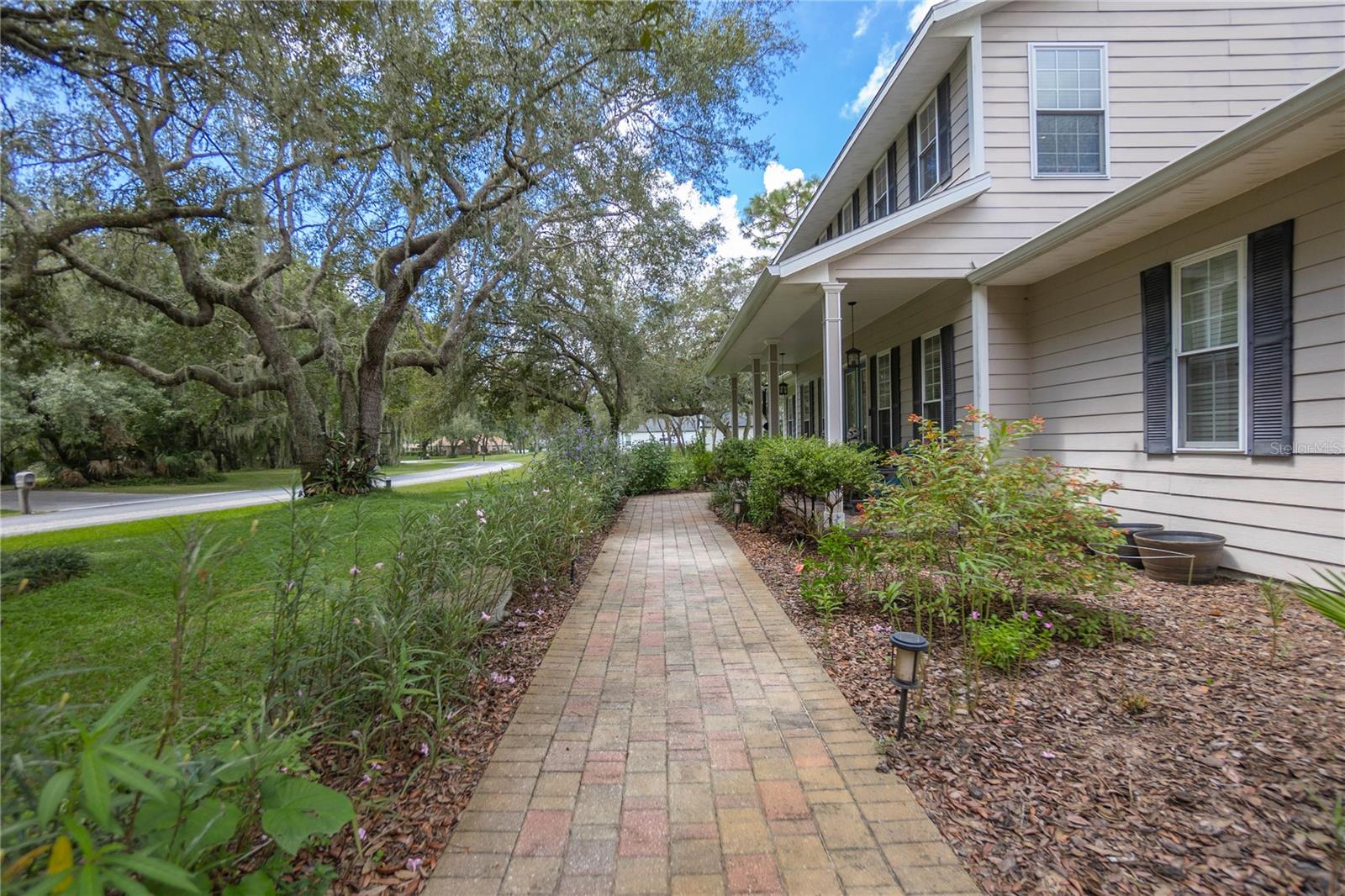 9709 E Baymeadows Dr Property Photo 7