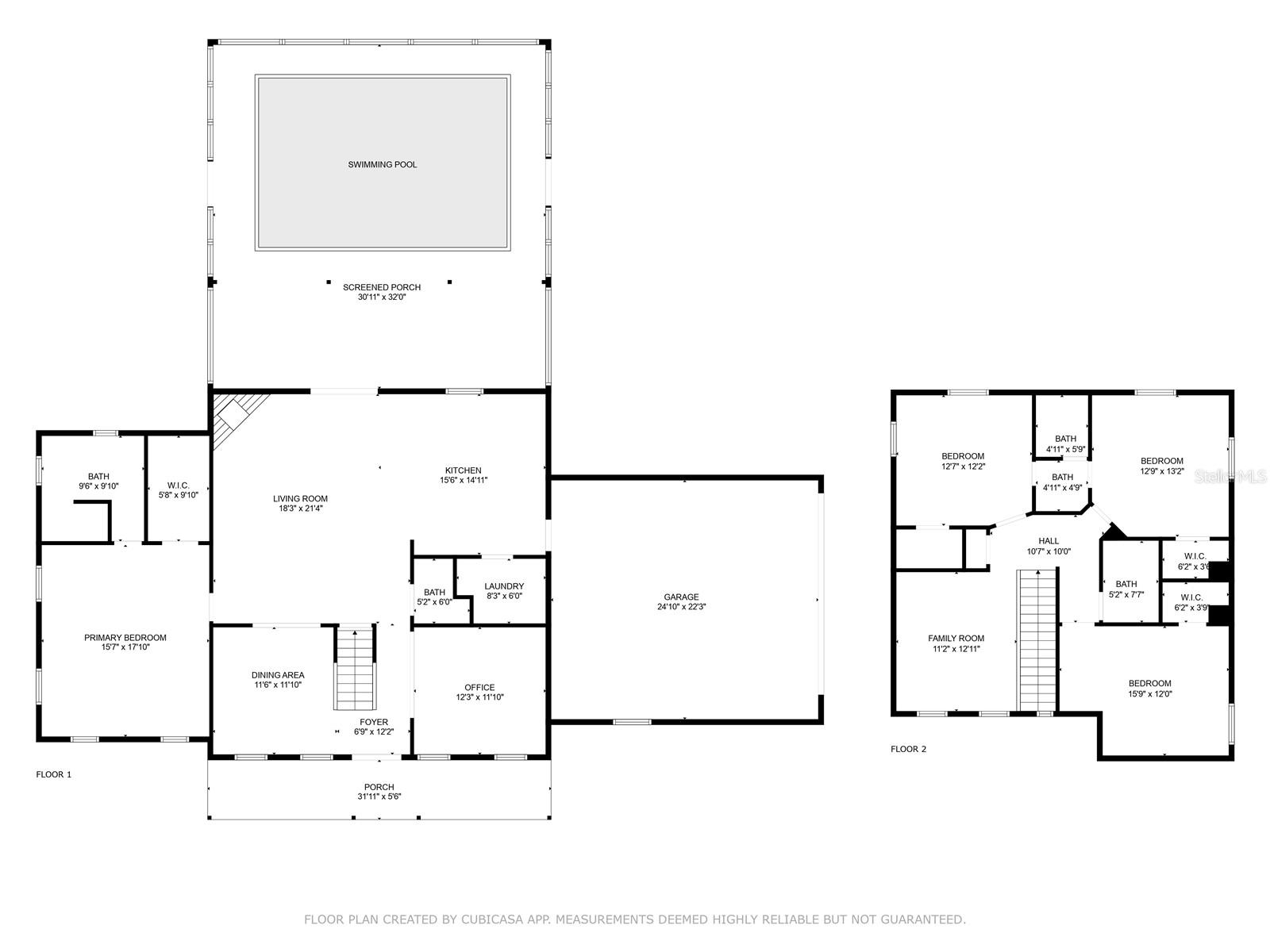 9709 E Baymeadows Dr Property Photo 12