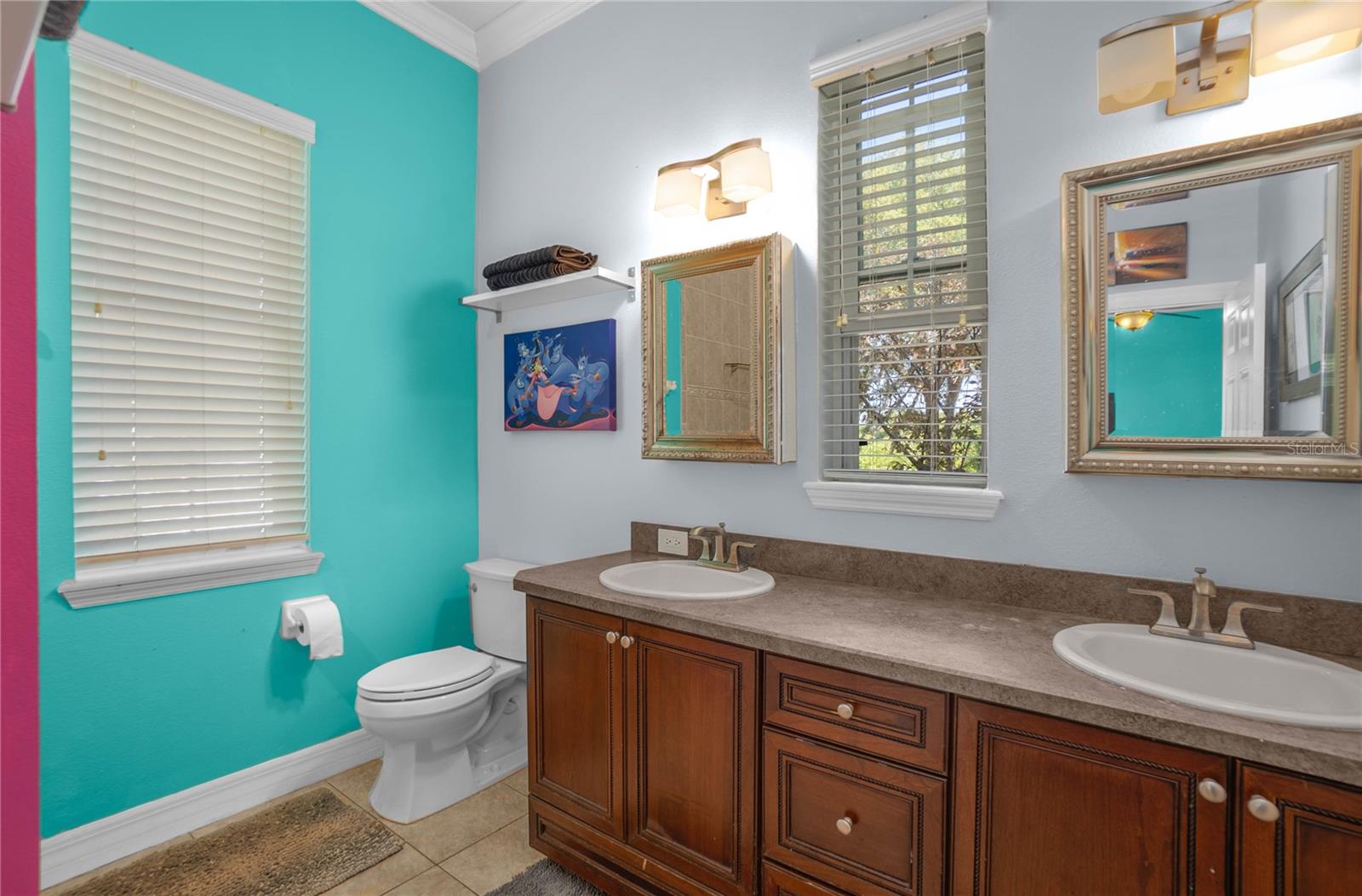 9709 E Baymeadows Dr Property Photo 29