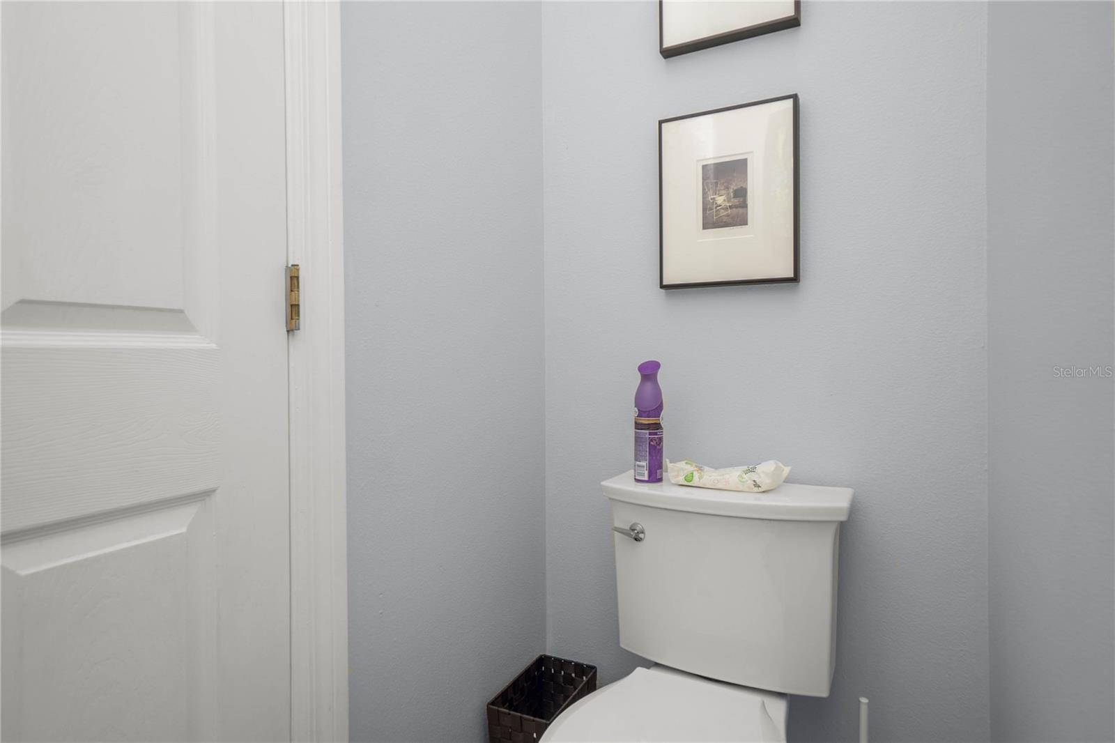 9709 E Baymeadows Dr Property Photo 32