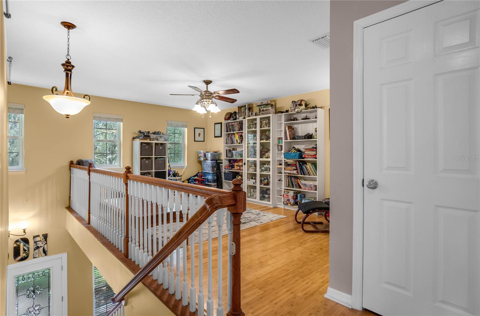 9709 E Baymeadows Dr Property Photo 33