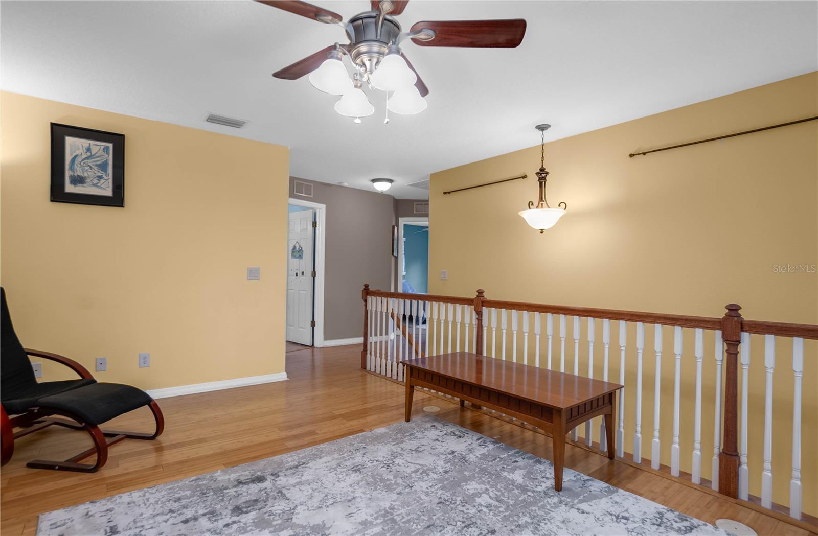 9709 E Baymeadows Dr Property Photo 35