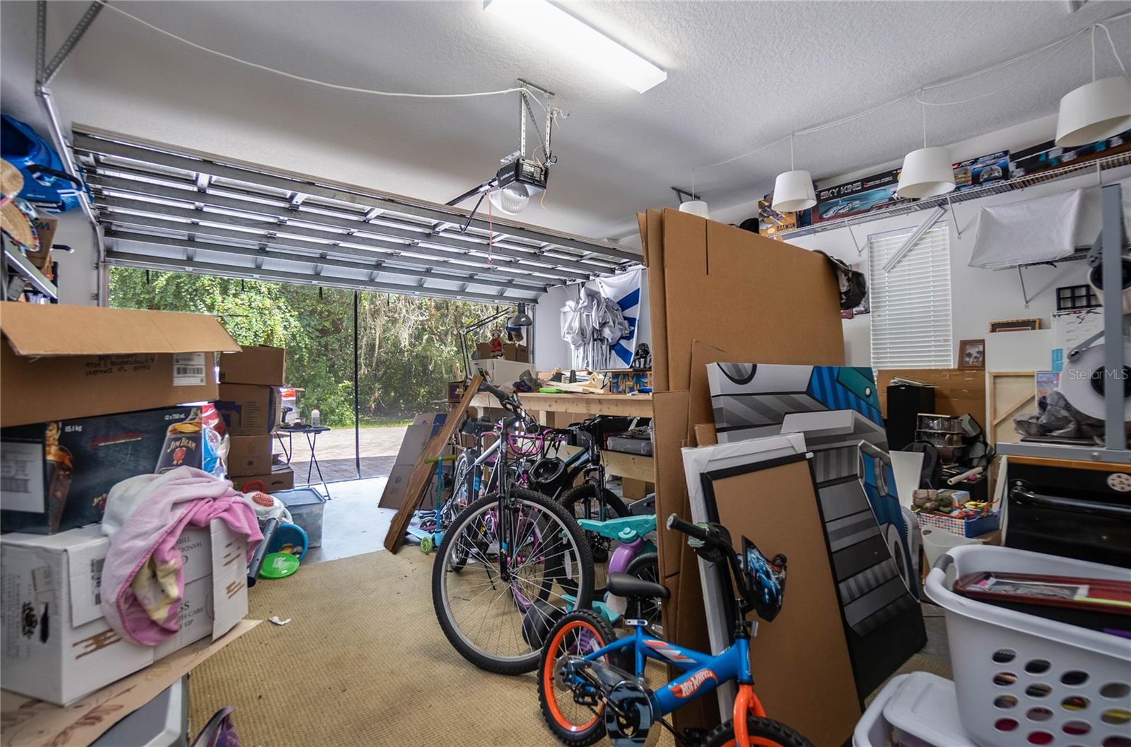 9709 E Baymeadows Dr Property Photo 46