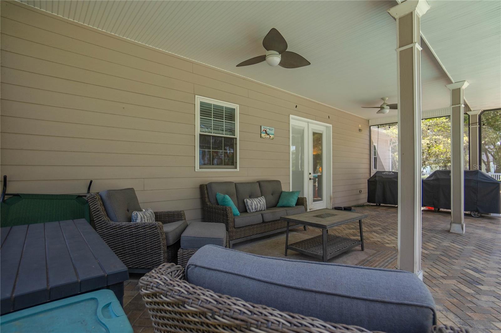 9709 E Baymeadows Dr Property Photo 48