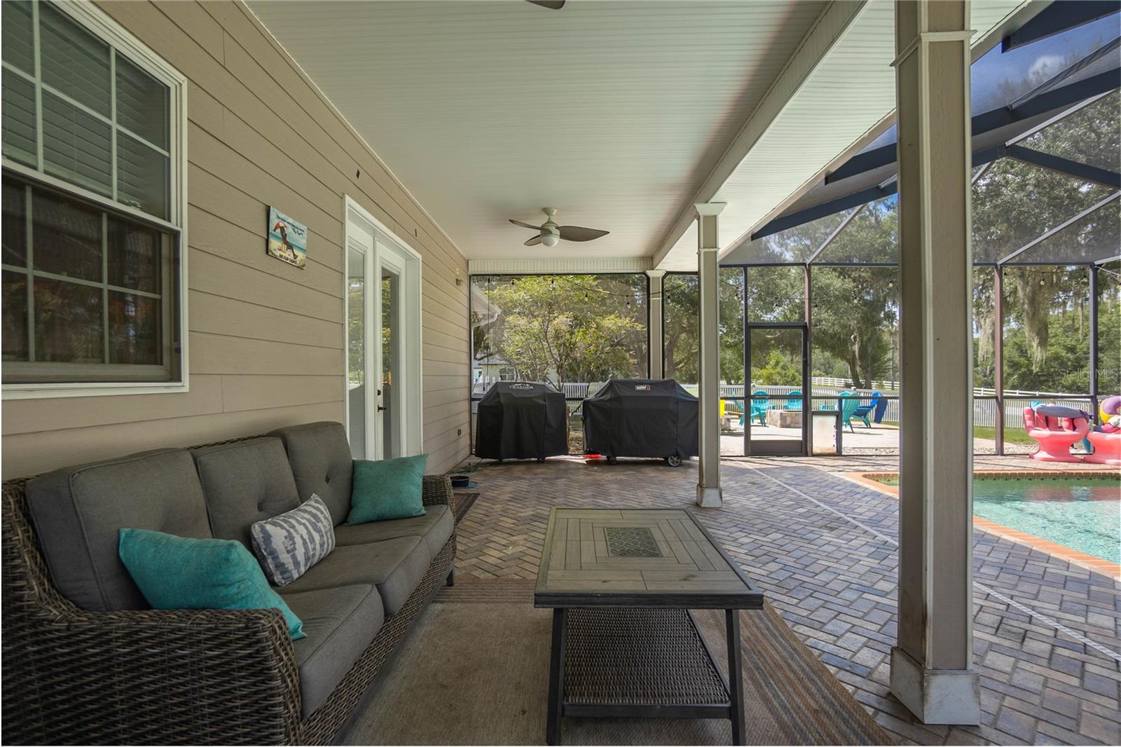 9709 E Baymeadows Dr Property Photo 49
