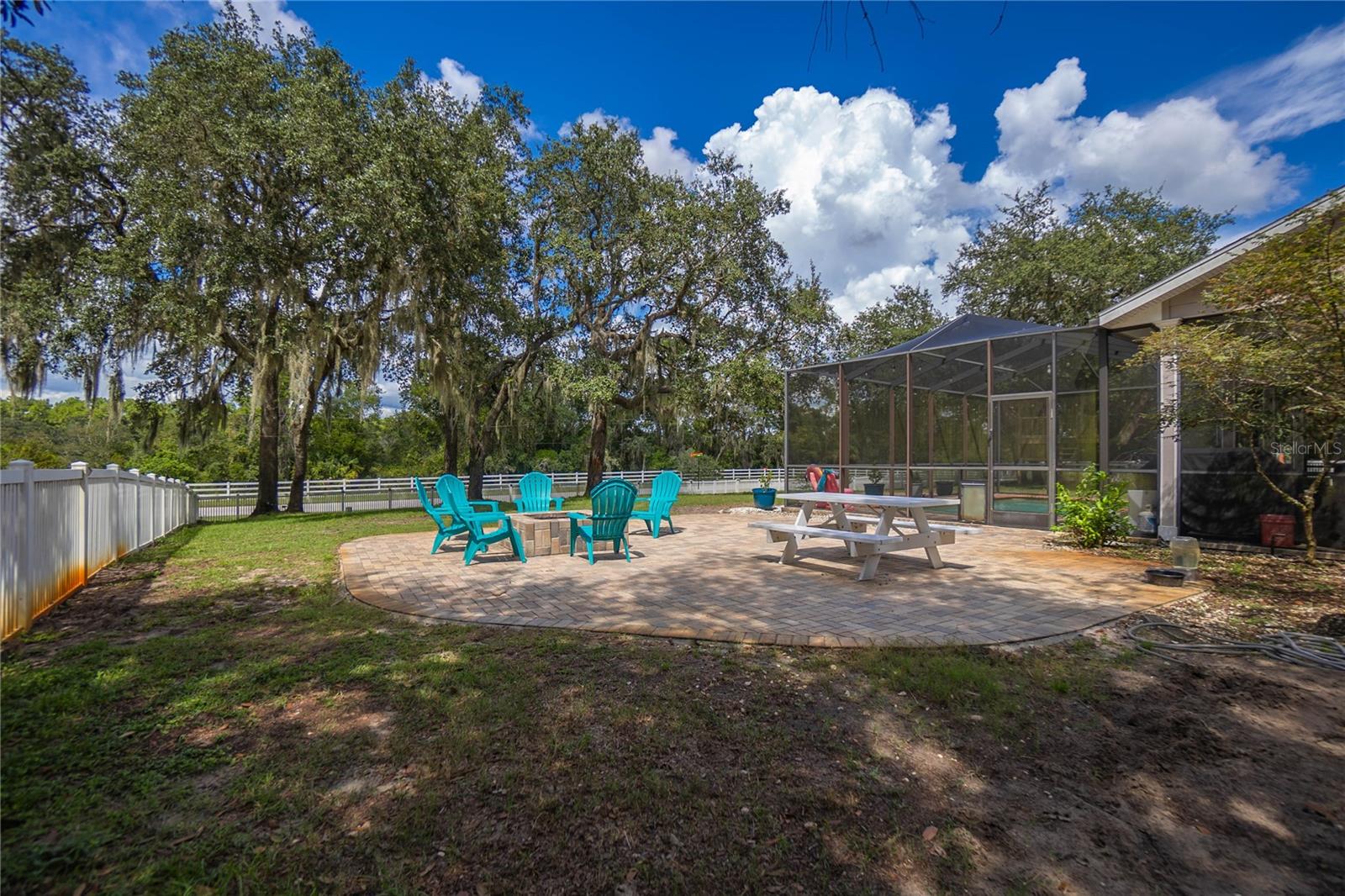 9709 E Baymeadows Dr Property Photo 55