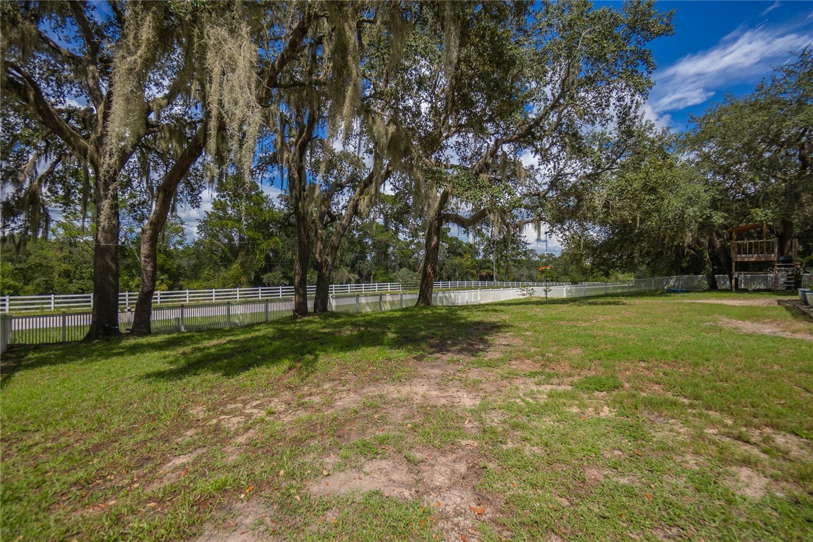 9709 E Baymeadows Dr Property Photo 56