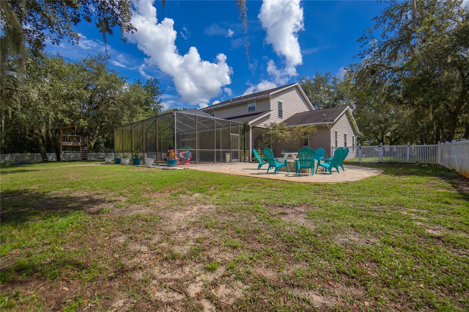 9709 E Baymeadows Dr Property Photo 57