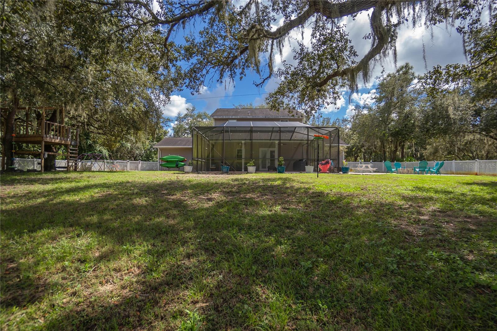 9709 E Baymeadows Dr Property Photo 58