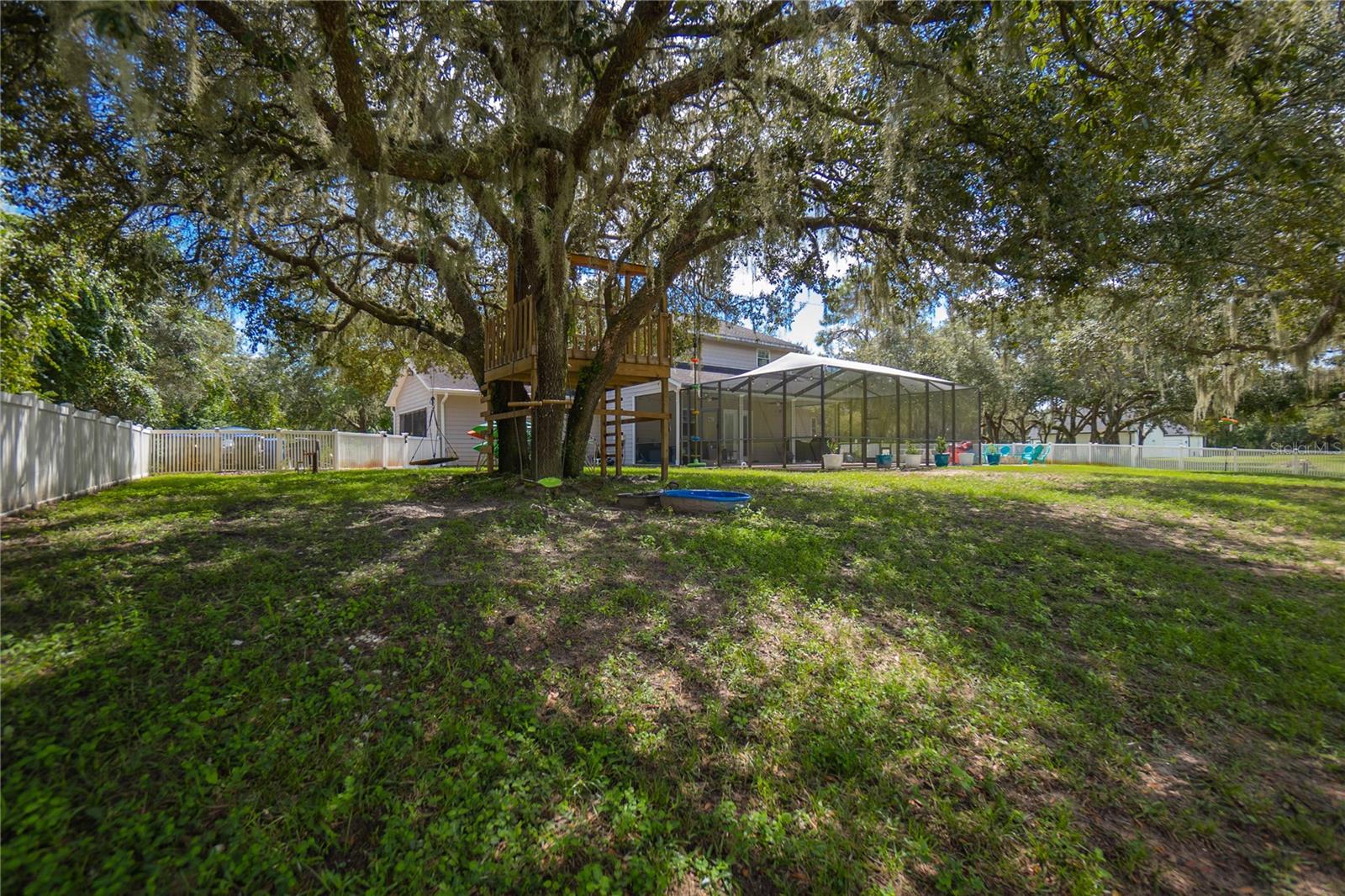 9709 E Baymeadows Dr Property Photo 59