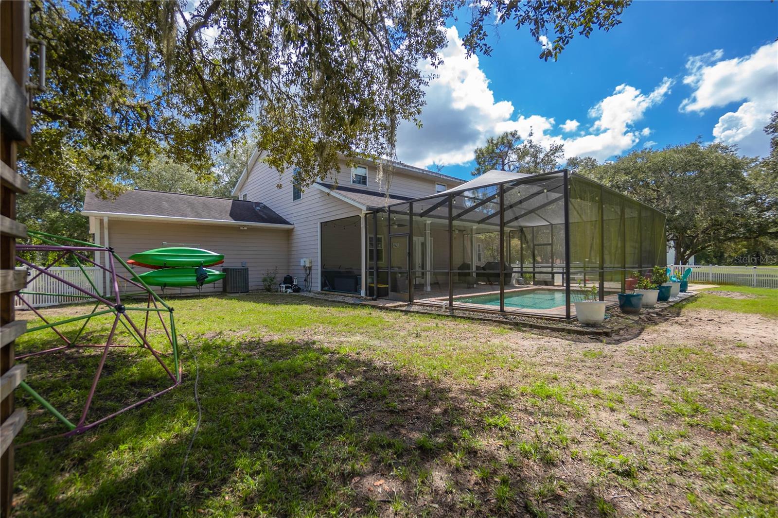 9709 E Baymeadows Dr Property Photo 60
