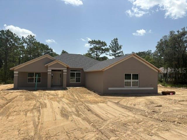 5535 Sw 121st Ter Property Photo 3