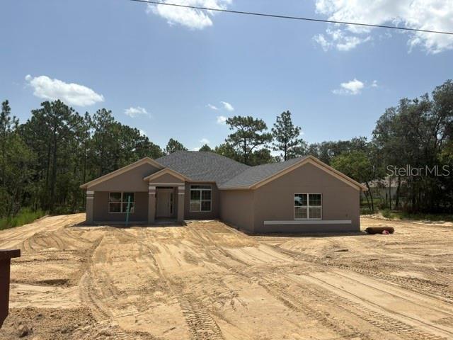 5535 Sw 121st Ter Property Photo 4