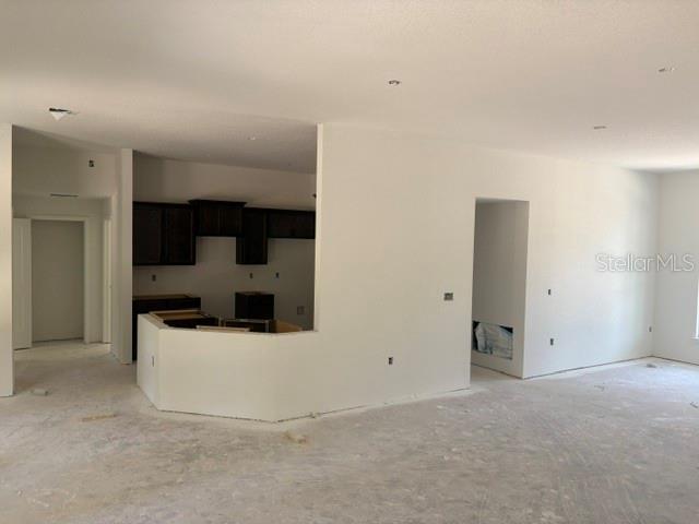 5535 Sw 121st Ter Property Photo 5