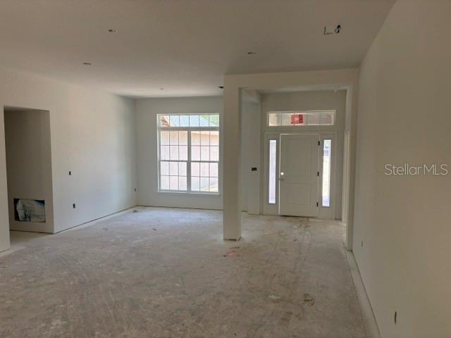 5535 Sw 121st Ter Property Photo 6