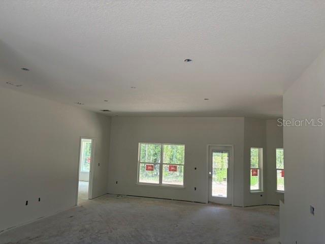 5535 Sw 121st Ter Property Photo 7