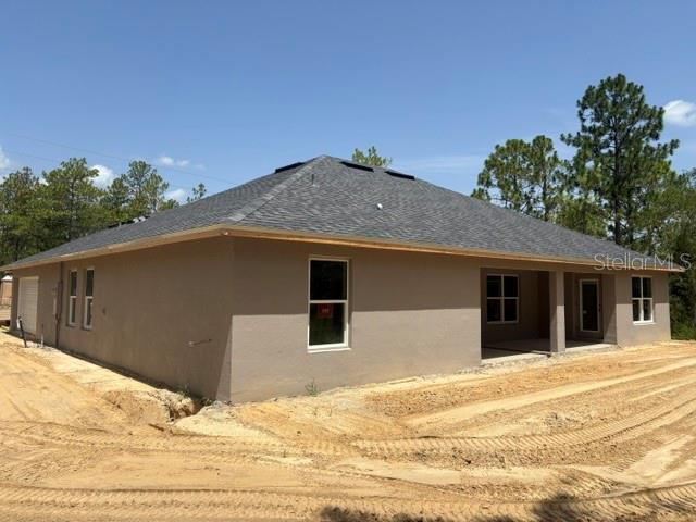 5535 Sw 121st Ter Property Photo 8