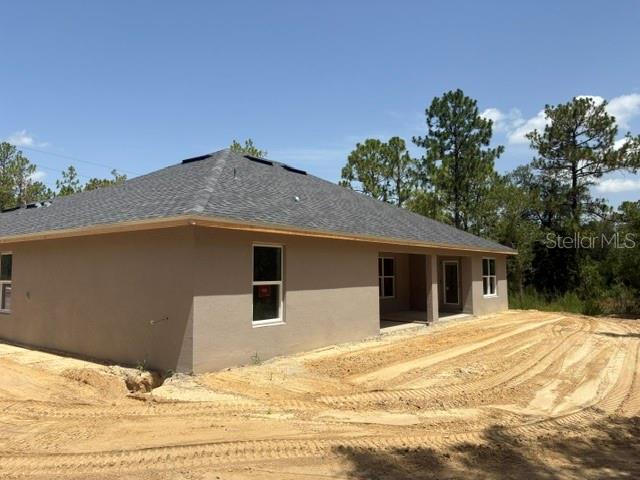 5535 Sw 121st Ter Property Photo 11
