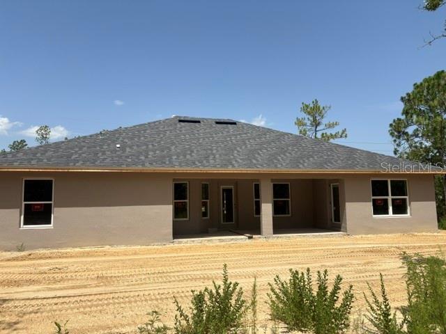 5535 Sw 121st Ter Property Photo 12