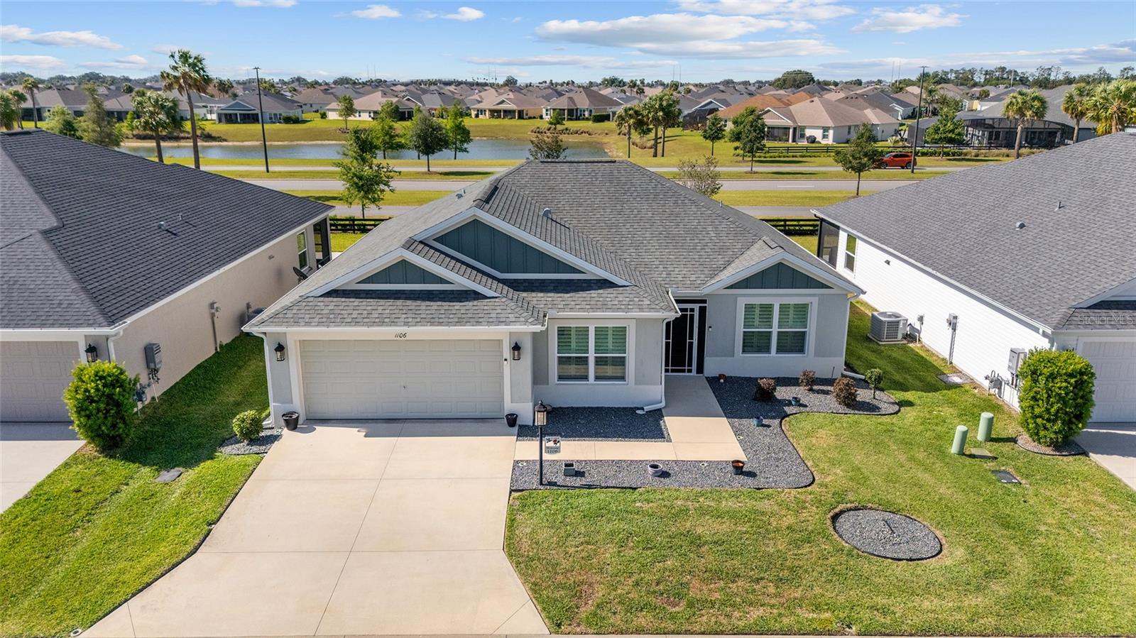 1106 Ebling Loop Property Photo 1