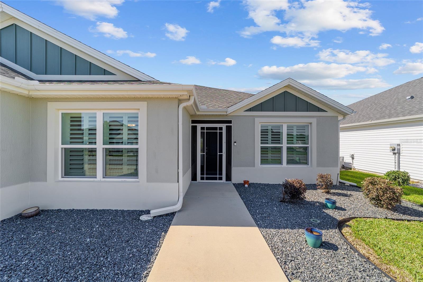 1106 Ebling Loop Property Photo 3