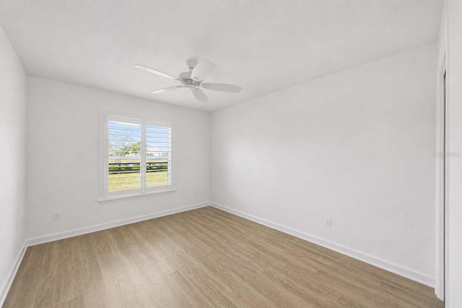 1106 Ebling Loop Property Photo 11