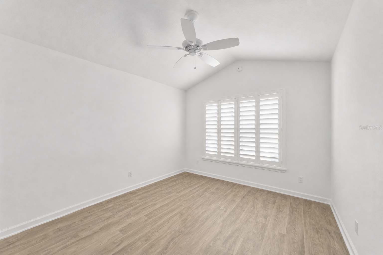 1106 Ebling Loop Property Photo 13
