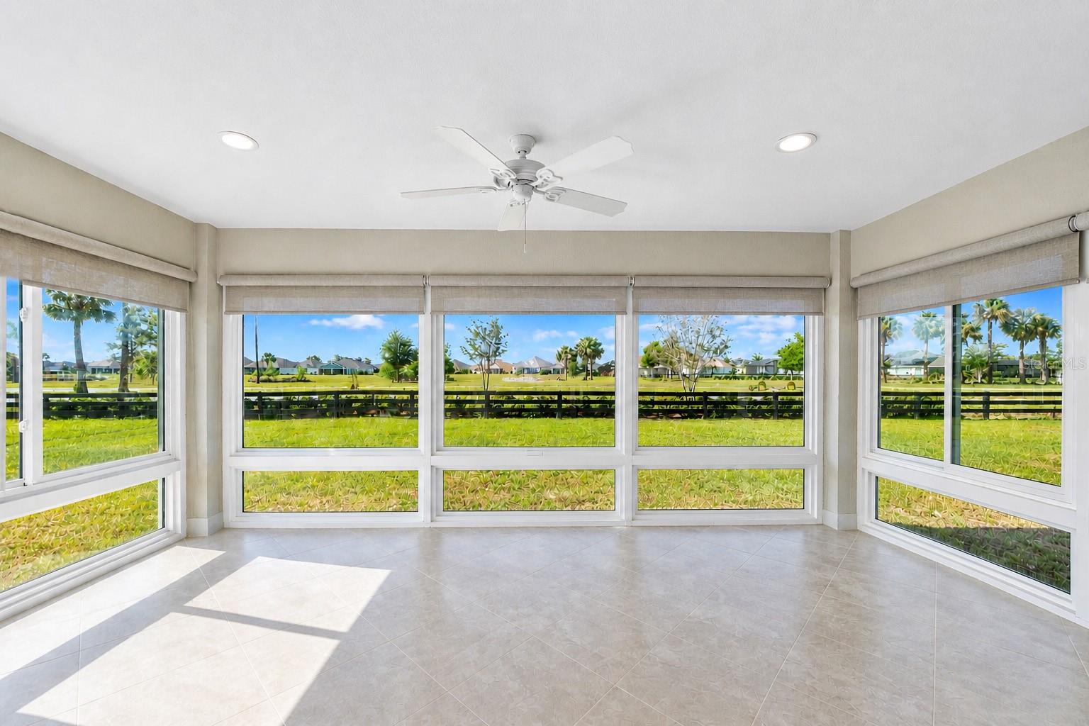 1106 Ebling Loop Property Photo 14