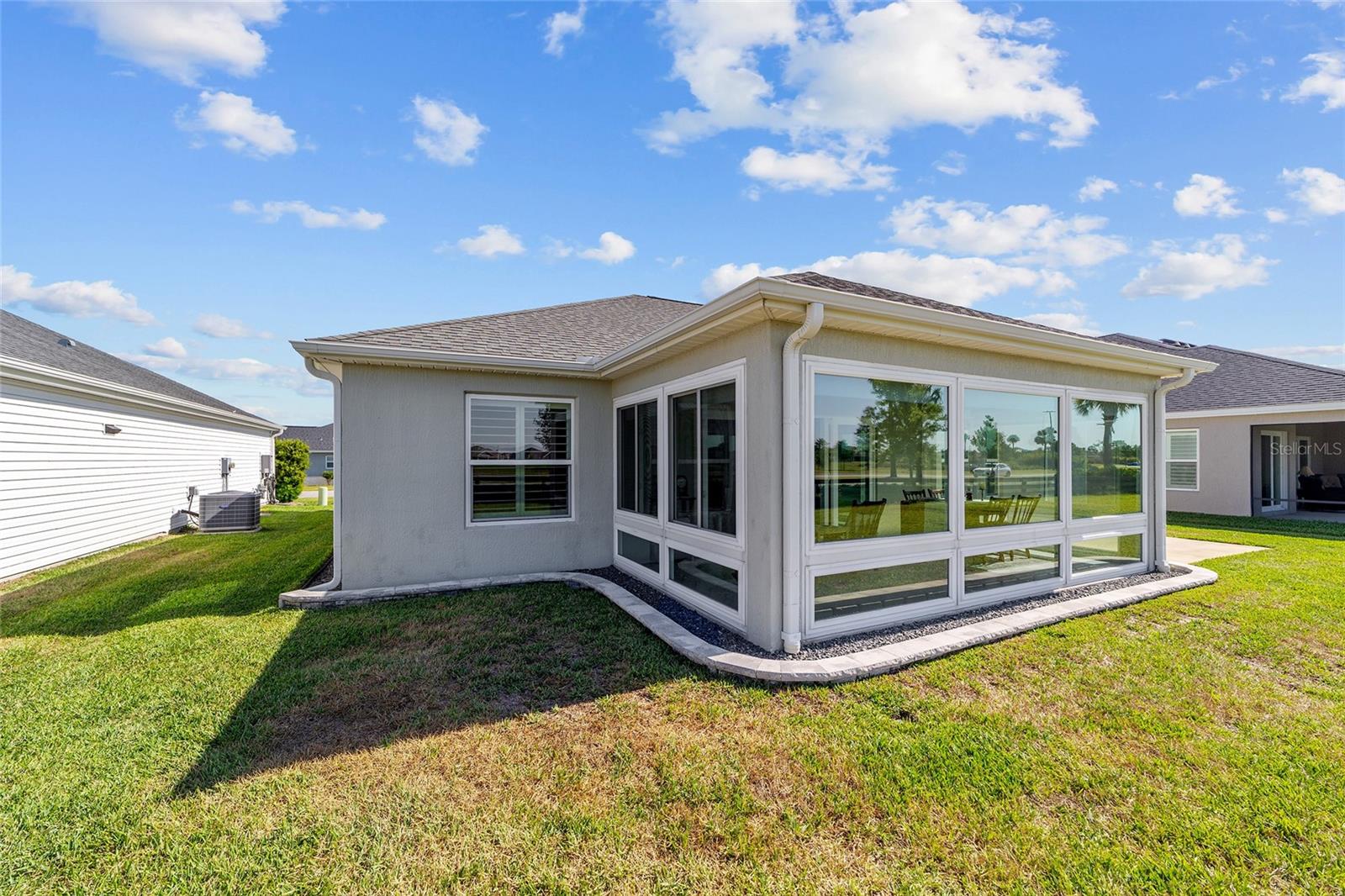 1106 Ebling Loop Property Photo 15