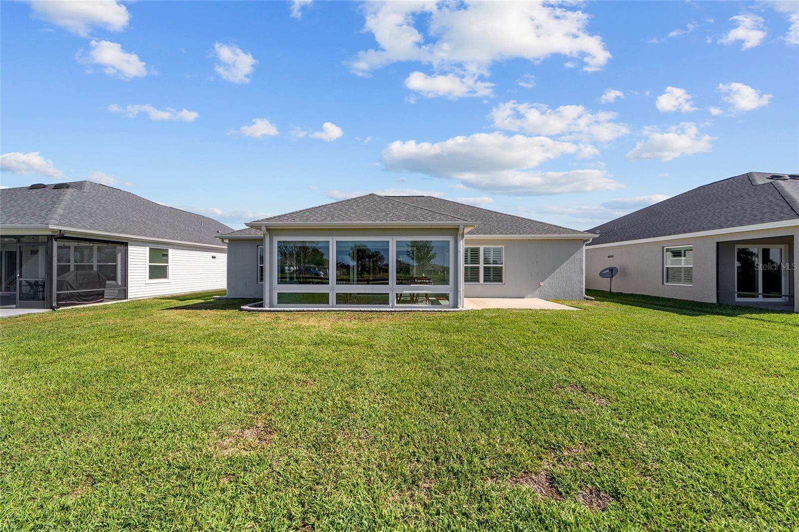1106 Ebling Loop Property Photo 16